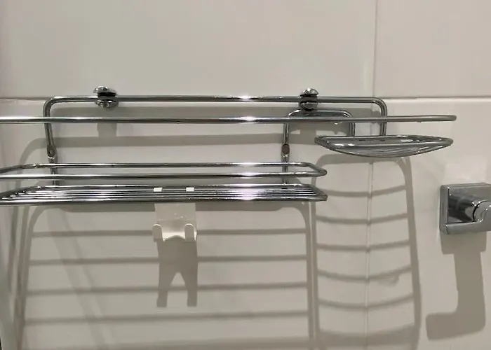 Copacabanaheim Rio de Janeiro